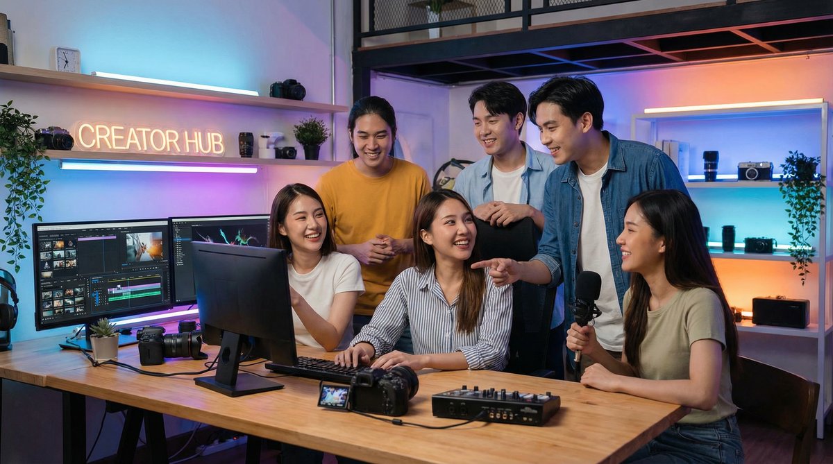 福利姬视频直播社区