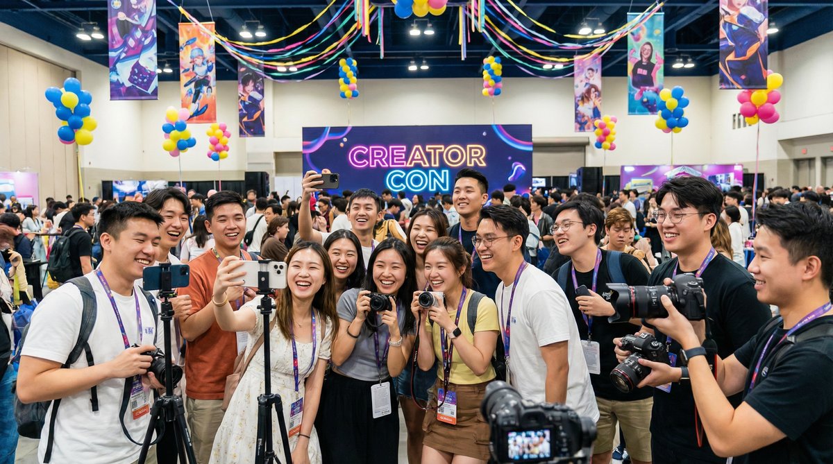 福利姬弹幕互动社区