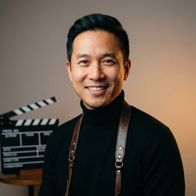 福利姬影视导演陈思远