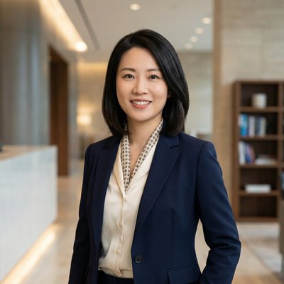 福利姬社区顾问苏婉清