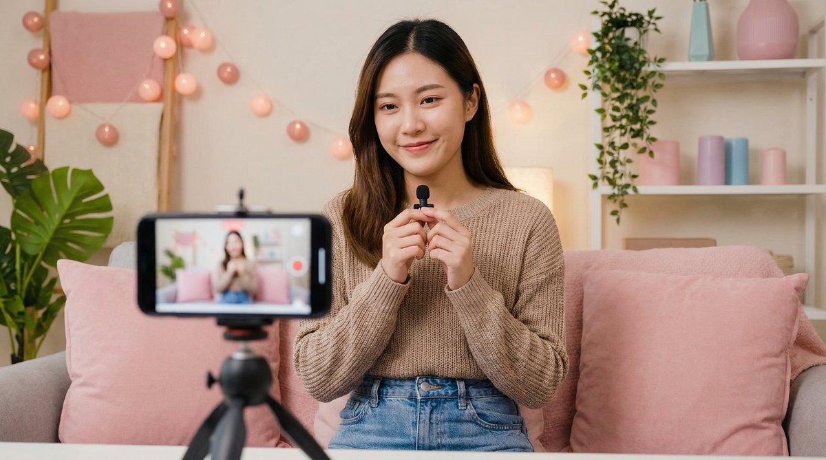 福利姬生活视频分享