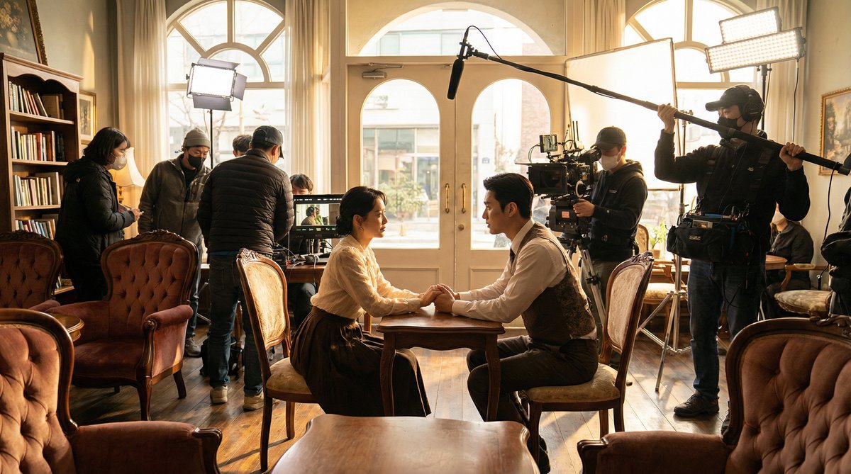 福利姬短剧视频拍摄