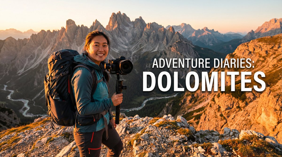 福利姬旅行视频记录